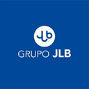 Logo de Grupo Jlb