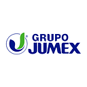Logo de Grupo Jumex