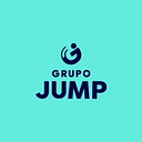 Logo de Grupo Jump