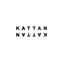 Logo de Grupo Kattan Reclutamiento