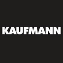 Logo de Grupo Kaufmann