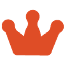 Logo de Grupo Kingpin
