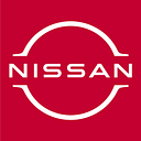 Logo de Grupo Kioto Nissan Suzuki
