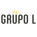 Logo de Grupo L