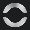 Logo de Grupo LTN