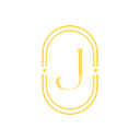 Logo de Grupo La Jaula