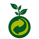 Logo de Grupo Lampa