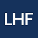Logo de Grupo Lh