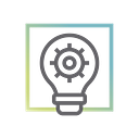 Logo de Grupo Lintecs