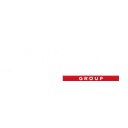 Logo de Grupo Lockey