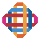 Logo de Grupo Logis