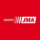 Logo de Grupo Logistico Jma