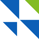 Logo de Grupo Logix
