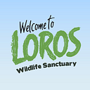 Logo de Grupo Loros