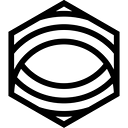 Logo de Grupo Los Arcos