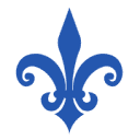 Logo de Grupo Los Lirios