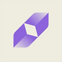 Logo de Grupo Lucky
