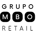 Logo de Grupo MBO