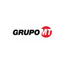 Logo de Grupo MT