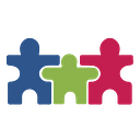 Logo de Grupo Manju