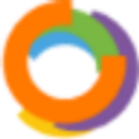 Logo de Grupo Mariposa