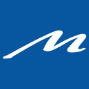 Logo de Grupo Martin