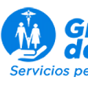 Logo de Grupo Medico