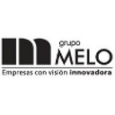 Logo de Grupo Melo