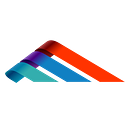 Logo de Grupo Mercel