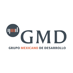 Grupo Mexicano de Desarrollo S.A.B