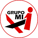 Logo de Grupo Mi Corral