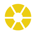 Logo de Grupo Misol