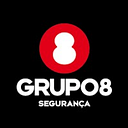 Logo de Grupo Mondainz 8