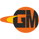 Logo de Grupo Moro