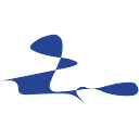Logo de Grupo Mougan Logistic