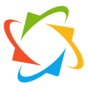 Logo de Grupo Myth