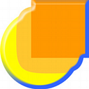 Logo de Grupo NS