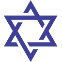 Logo de Grupo Nacional Provincial