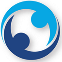 Logo de Grupo Noa's