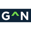 Logo de Grupo Norte