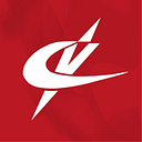 Logo de Grupo Nova Sas De Cv