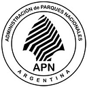 Logo de Grupo Nuestros Parques