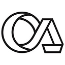 Logo de Grupo Ocalta