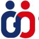Logo de Grupo Ono