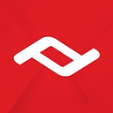 Logo de Grupo Optima