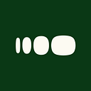 Logo de Grupo Oro