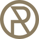Logo de Grupo Orosi