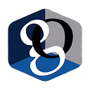 Logo de Grupo Orsa