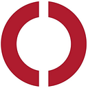 Logo de Grupo Ortiz Global