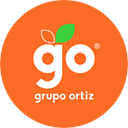 Logo de Grupo Ortiz Mexico | Polymers